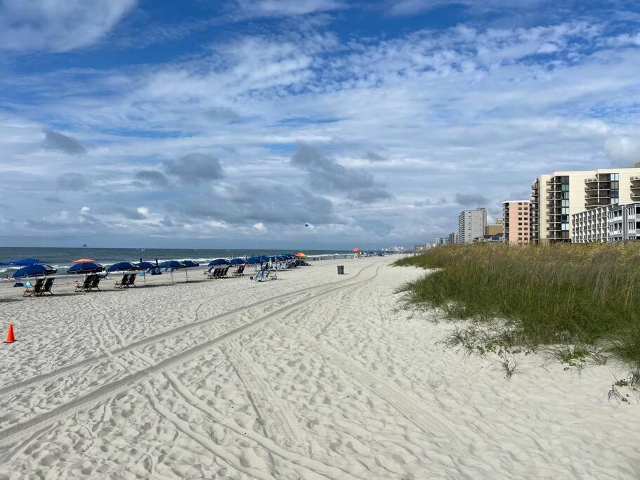 Stylish Haven New Walk To The Ocean Smart Tvs Wifi *