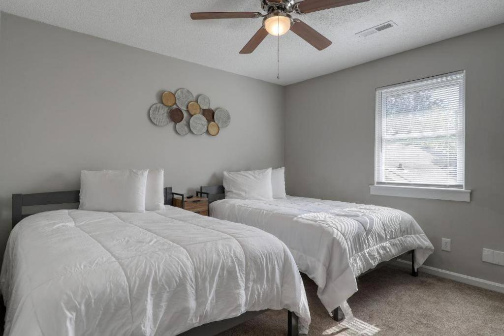 Stylish Haven New Walk To The Ocean Smart Tvs Wifi